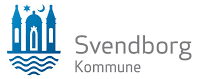 Svendborg kommune